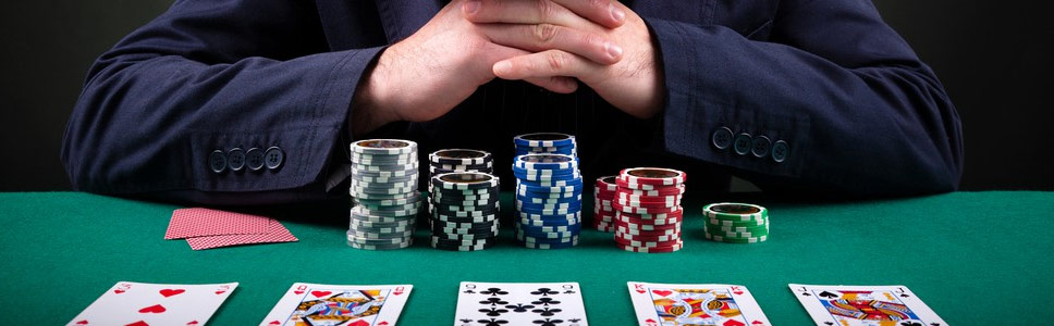 Loki Casino First Deposit Bonus - Up to €100 Plus 100 Free Spins