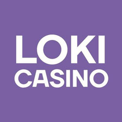 Loki casino bonus codes