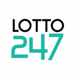 lotto247 scam