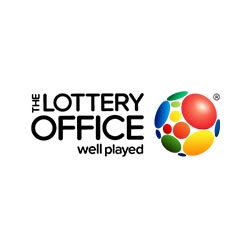 The Lottery Office