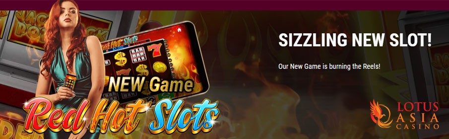 lotus asia casino free money codes