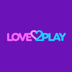 Love2play Casino