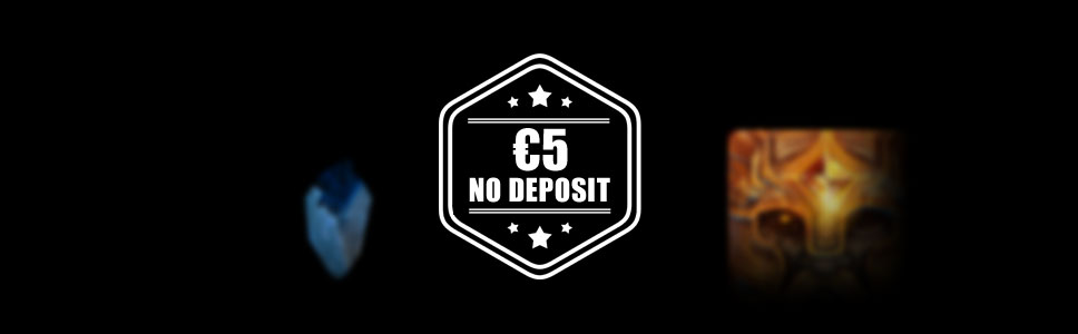 LsBet Casino No Deposit Bonus