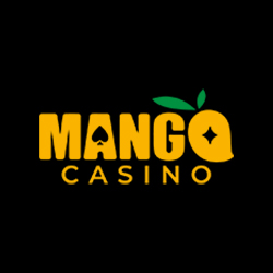 Casino Mango