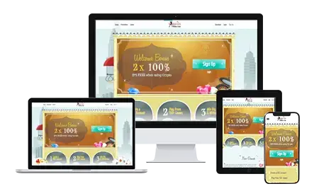 Manhattan Slots Review