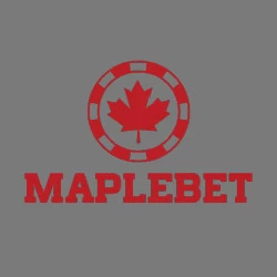 Maple Bet Casino