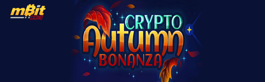 mBit Casino Match Bonuses & Free Spins