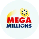 Mega Millions