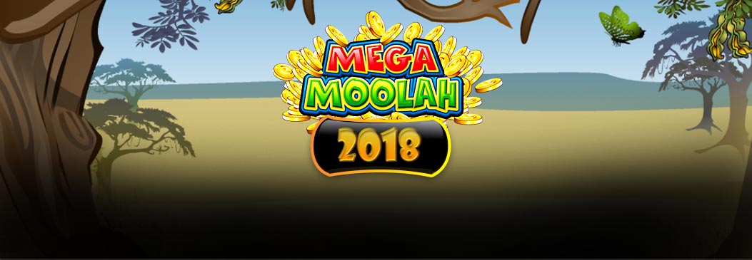 Microgaming's Progressive Jackpot Network Shines Bright by Paying out €150 Million in 2018 Microgaming's Progressive Jackpot Network Shines Bright by Paying out €150 Million in 2018