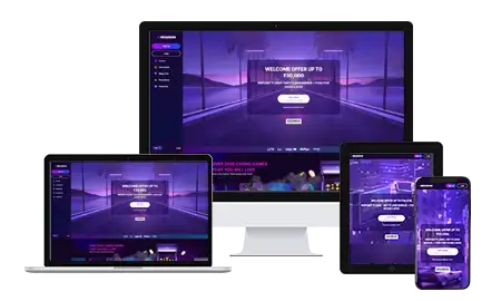 Megarush Casino Review