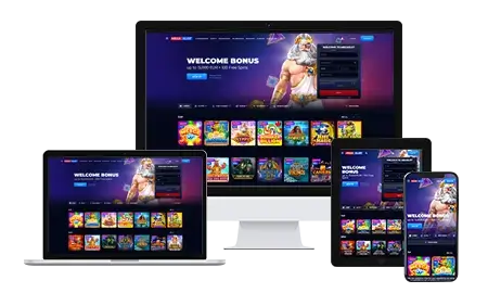 Megaslot Casino Review