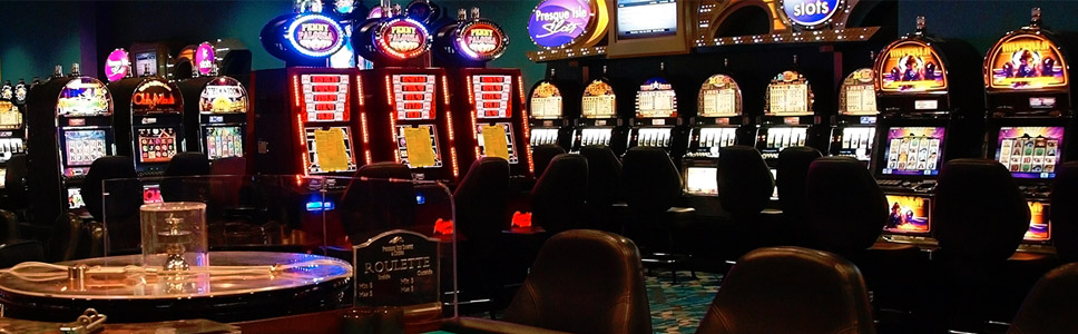Miami Club Casino No Deposit Bonus Codes 2021