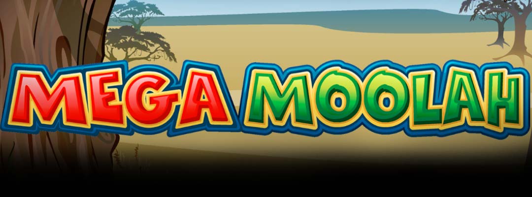 Microgaming's Mega Moolah makes another millionaire overnight!