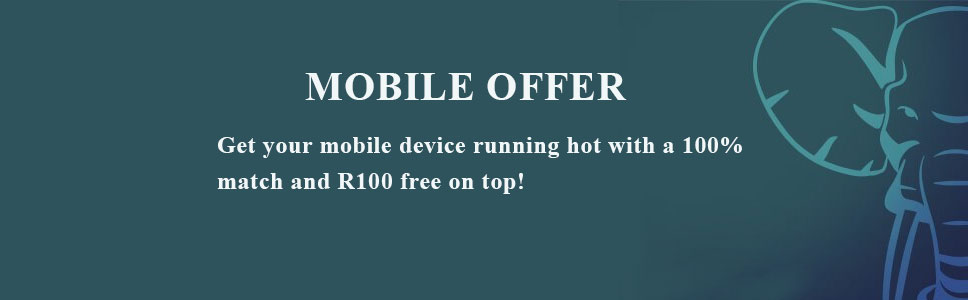 mobile offer thunderbolt