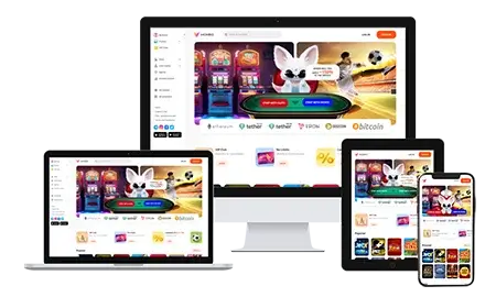 Monro Casino Review