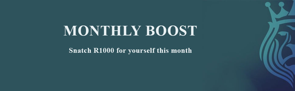 monthlyboost