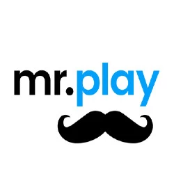 Mr.Play Casino