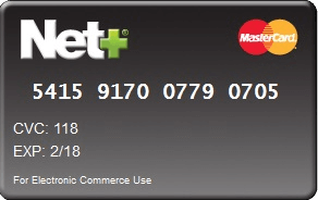 net-prepaid-mastercard