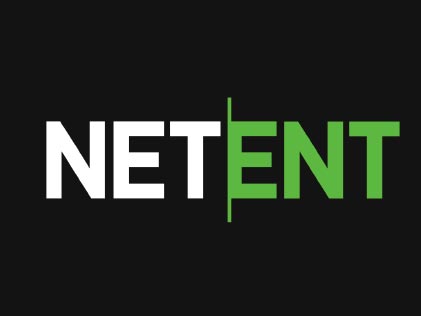 Pennsylvania Can Now Enjoy Playing NetEnt Games at Online Casinos