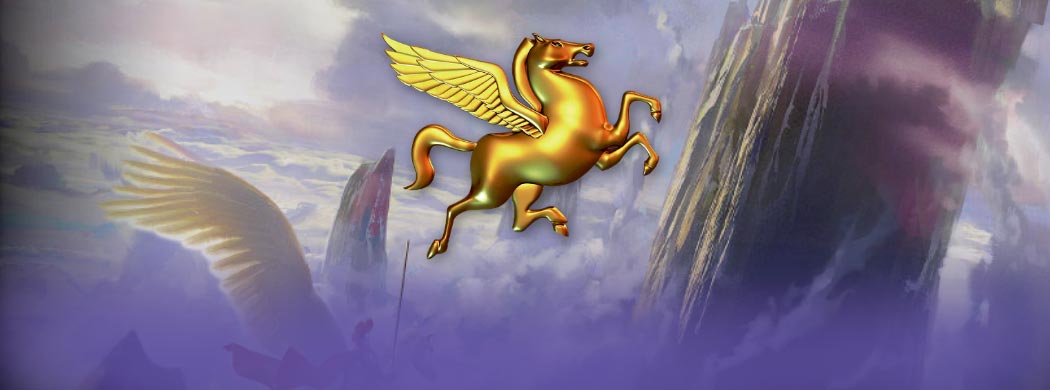 Marc Grabs €221,638 Jackpot Win On Divine Fortune At Spinit Casino