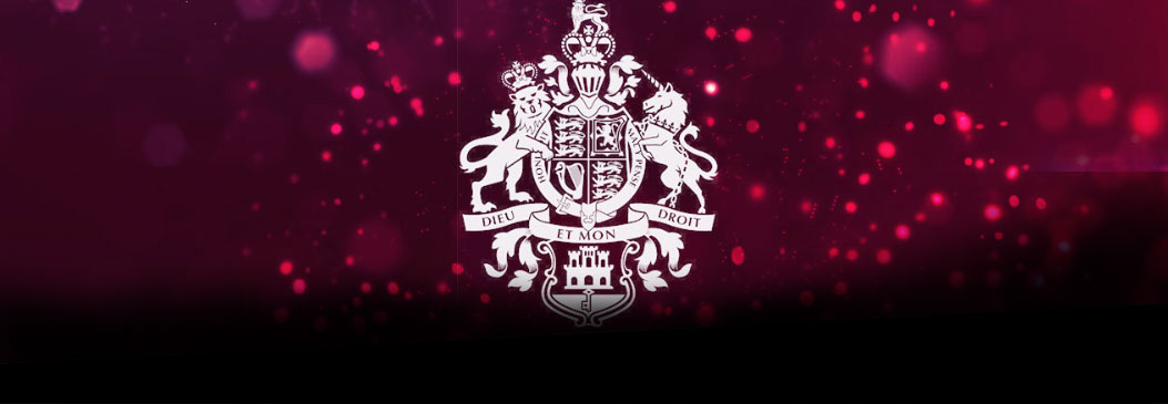 Pragmatic Play Gets B2B supplier License by The Government of Gibraltar