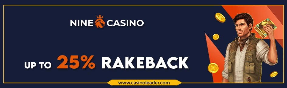 Nine Casino https://rexware.fr/