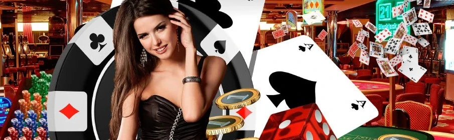 Sign up at BitStarz Casino Sign up at BitStarz Casino