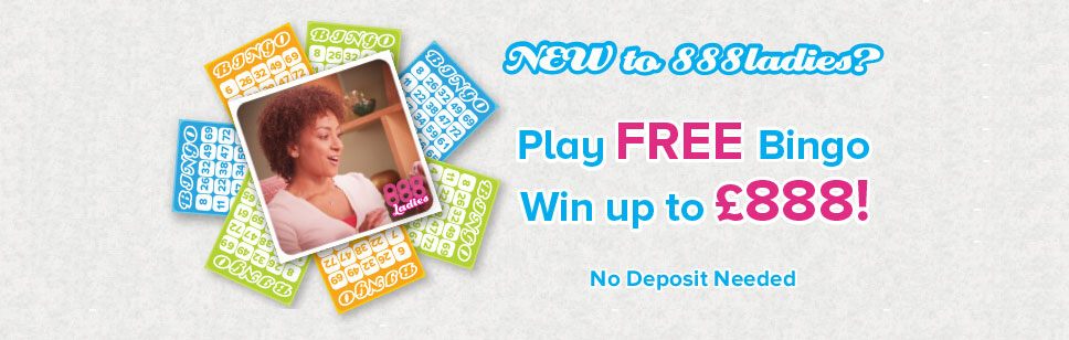 gala bingo no deposit bonus codes