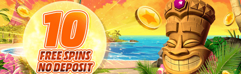 bob casino bonus code no deposit