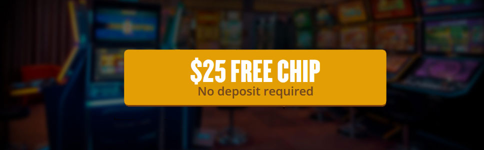 vegas 2 web no deposit