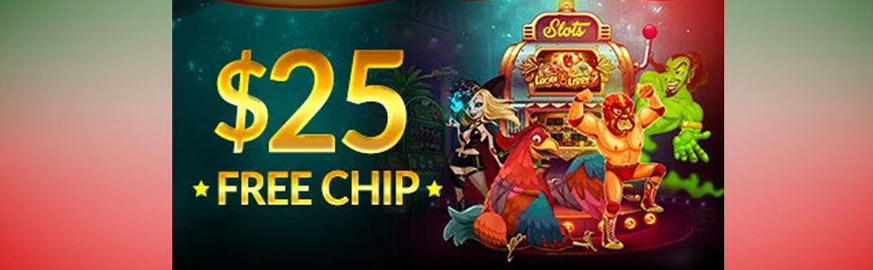 planet 7 casino $100 no deposit bonus