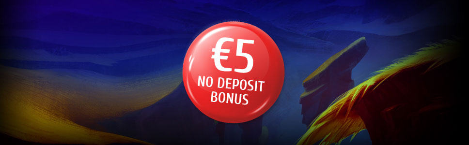 $5 Minimal Deposit On-line casino ᐈ The william hill free games ultimate Successful Betting Experience For five$ Dep