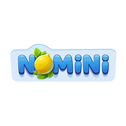 Nomini Casino
