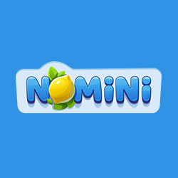 Nomini Casino