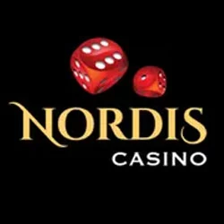 Nordis Casino