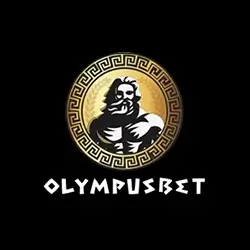 Olympus Bet Casino