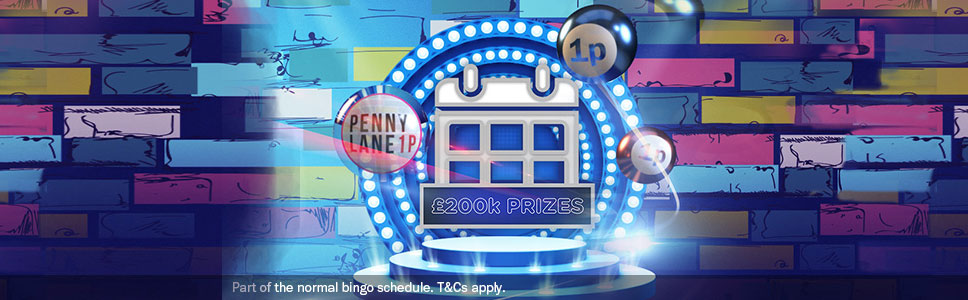 Free no deposit bonus codes for planet 7 casino