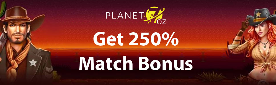 planet 7 oz $100 2021