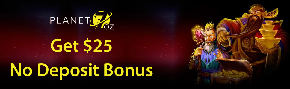 Planet 7 oz casino no deposit bonus codes 2020 mejores