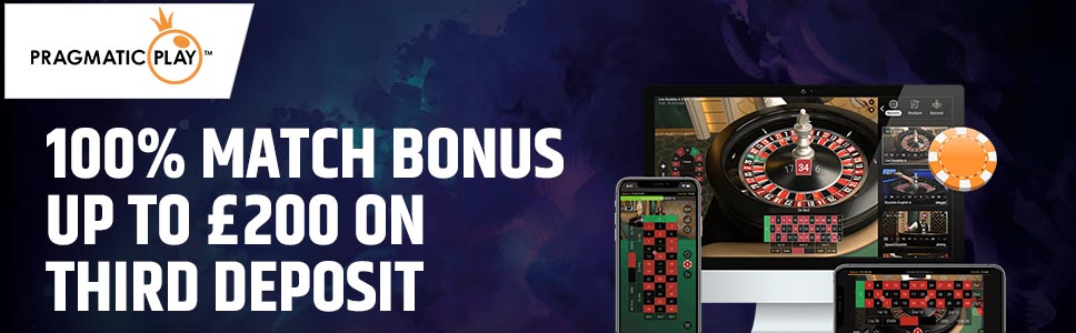 Platinum Play Casino Claim Bonus