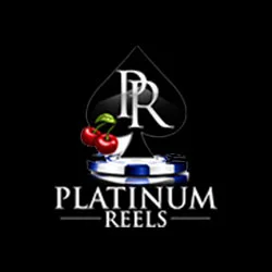 Platinum Reels Casino.webp