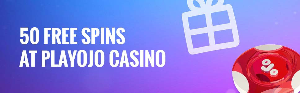 Ojo Casino Coupon Code