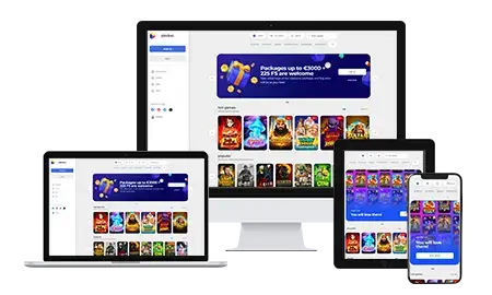 Pledoo Casino Review