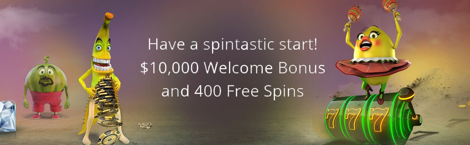 pokie spins casino no deposit bonus codes