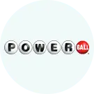 Powerball