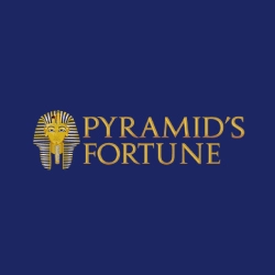 Pyramid's Fortune Casino