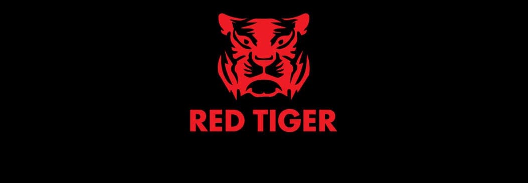 red tiger gaming stock
