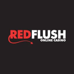 Red Flush Casino