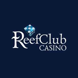 Reef Club Casino