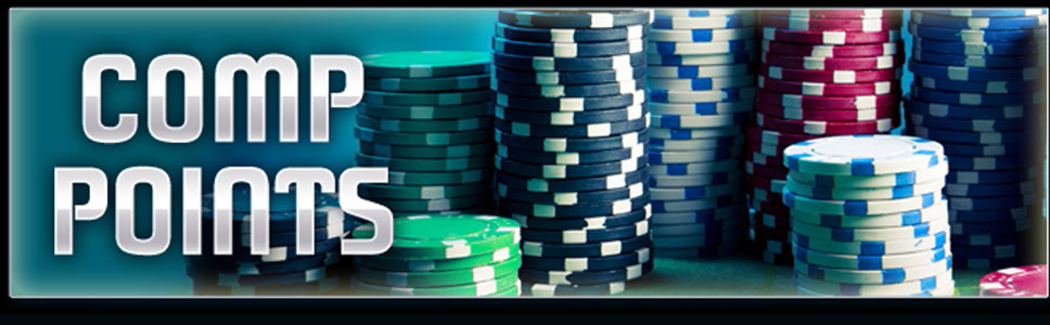 casino jogo online